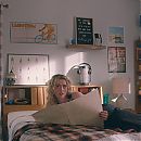 The_Map_of_Tiny_Perfect_Things_2021_1080p_AMZN_WEB-DL_DDP5_1_H_264-CMRG_2894.jpg