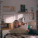 The_Map_of_Tiny_Perfect_Things_2021_1080p_AMZN_WEB-DL_DDP5_1_H_264-CMRG_2896.jpg