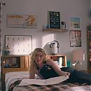 The_Map_of_Tiny_Perfect_Things_2021_1080p_AMZN_WEB-DL_DDP5_1_H_264-CMRG_2897.jpg