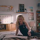 The_Map_of_Tiny_Perfect_Things_2021_1080p_AMZN_WEB-DL_DDP5_1_H_264-CMRG_2911.jpg