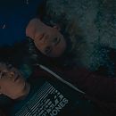 The_Map_of_Tiny_Perfect_Things_2021_1080p_AMZN_WEB-DL_DDP5_1_H_264-CMRG_3789.jpg