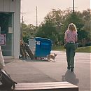 The_Map_of_Tiny_Perfect_Things_2021_1080p_AMZN_WEB-DL_DDP5_1_H_264-CMRG_4737.jpg