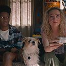 The_Map_of_Tiny_Perfect_Things_2021_1080p_AMZN_WEB-DL_DDP5_1_H_264-CMRG_4788.jpg