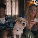 The_Map_of_Tiny_Perfect_Things_2021_1080p_AMZN_WEB-DL_DDP5_1_H_264-CMRG_4795.jpg
