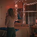 The_Map_of_Tiny_Perfect_Things_2021_1080p_AMZN_WEB-DL_DDP5_1_H_264-CMRG_5087.jpg