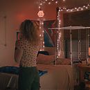 The_Map_of_Tiny_Perfect_Things_2021_1080p_AMZN_WEB-DL_DDP5_1_H_264-CMRG_5089.jpg