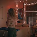 The_Map_of_Tiny_Perfect_Things_2021_1080p_AMZN_WEB-DL_DDP5_1_H_264-CMRG_5091.jpg