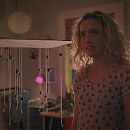 The_Map_of_Tiny_Perfect_Things_2021_1080p_AMZN_WEB-DL_DDP5_1_H_264-CMRG_5095.jpg