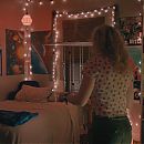 The_Map_of_Tiny_Perfect_Things_2021_1080p_AMZN_WEB-DL_DDP5_1_H_264-CMRG_5108.jpg