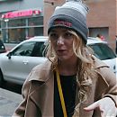 The_Society_Cast_Back_to_Basics___Road_Trip___Netflix5B15D_043.jpg