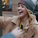 The_Society_Cast_Back_to_Basics___Road_Trip___Netflix5B15D_087.jpg