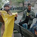 Filename=The_Society_Cast_Back_to_Basics___Road_Trip___Netflix5B15D_106.jpg
Filesize=214KiB
Dimensions=1920x1080
Date added=May 17, 2019 The_Society_Cast_Back_to_Basics___Road_Trip___Netflix5B15D_106.jpg