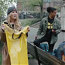 The_Society_Cast_Back_to_Basics___Road_Trip___Netflix5B15D_107.jpg