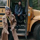 The_Society_Cast_Back_to_Basics___Road_Trip___Netflix5B15D_154.jpg