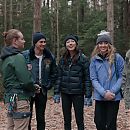 The_Society_Cast_Back_to_Basics___Road_Trip___Netflix5B15D_166.jpg