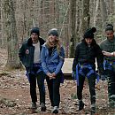 The_Society_Cast_Back_to_Basics___Road_Trip___Netflix5B15D_215.jpg