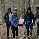 The_Society_Cast_Back_to_Basics___Road_Trip___Netflix5B15D_216.jpg