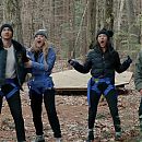The_Society_Cast_Back_to_Basics___Road_Trip___Netflix5B15D_220.jpg