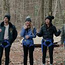Filename=The_Society_Cast_Back_to_Basics___Road_Trip___Netflix5B15D_226.jpg
Filesize=305KiB
Dimensions=1920x1080
Date added=May 17, 2019 The_Society_Cast_Back_to_Basics___Road_Trip___Netflix5B15D_226.jpg