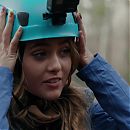 The_Society_Cast_Back_to_Basics___Road_Trip___Netflix5B15D_229.jpg