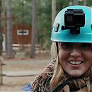 The_Society_Cast_Back_to_Basics___Road_Trip___Netflix5B15D_233.jpg