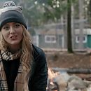 The_Society_Cast_Back_to_Basics___Road_Trip___Netflix5B15D_252.jpg