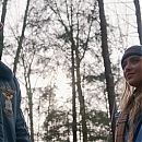 The_Society_Cast_Back_to_Basics___Road_Trip___Netflix5B15D_348.jpg