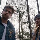 The_Society_Cast_Back_to_Basics___Road_Trip___Netflix5B15D_350.jpg