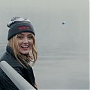The_Society_Cast_Back_to_Basics___Road_Trip___Netflix5B15D_359.jpg
