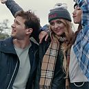 The_Society_Cast_Back_to_Basics___Road_Trip___Netflix5B15D_363.jpg