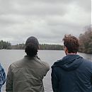 The_Society_Cast_Back_to_Basics___Road_Trip___Netflix5B15D_366.jpg