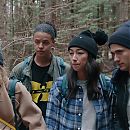 The_Society_Cast_Back_to_Basics___Road_Trip___Netflix5B15D_382.jpg