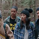 The_Society_Cast_Back_to_Basics___Road_Trip___Netflix5B15D_383.jpg