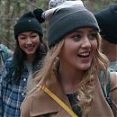 The_Society_Cast_Back_to_Basics___Road_Trip___Netflix5B15D_388.jpg