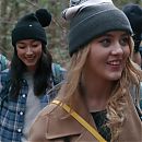 The_Society_Cast_Back_to_Basics___Road_Trip___Netflix5B15D_389.jpg