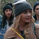 The_Society_Cast_Back_to_Basics___Road_Trip___Netflix5B15D_392.jpg