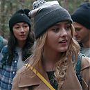 The_Society_Cast_Back_to_Basics___Road_Trip___Netflix5B15D_397.jpg