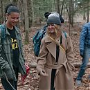 The_Society_Cast_Back_to_Basics___Road_Trip___Netflix5B15D_405.jpg
