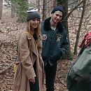The_Society_Cast_Back_to_Basics___Road_Trip___Netflix5B15D_422.jpg