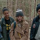 The_Society_Cast_Back_to_Basics___Road_Trip___Netflix5B15D_464.jpg