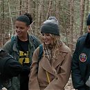 The_Society_Cast_Back_to_Basics___Road_Trip___Netflix5B15D_468.jpg