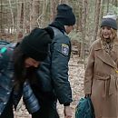 The_Society_Cast_Back_to_Basics___Road_Trip___Netflix5B15D_479.jpg
