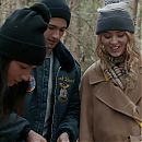 The_Society_Cast_Back_to_Basics___Road_Trip___Netflix5B15D_488.jpg