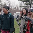 The_Society_Cast_Back_to_Basics___Road_Trip___Netflix5B15D_552.jpg