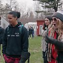 The_Society_Cast_Back_to_Basics___Road_Trip___Netflix5B15D_555.jpg