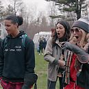 The_Society_Cast_Back_to_Basics___Road_Trip___Netflix5B15D_556.jpg