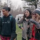 The_Society_Cast_Back_to_Basics___Road_Trip___Netflix5B15D_557.jpg