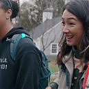 The_Society_Cast_Back_to_Basics___Road_Trip___Netflix5B15D_563.jpg