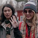 The_Society_Cast_Back_to_Basics___Road_Trip___Netflix5B15D_568.jpg