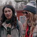 The_Society_Cast_Back_to_Basics___Road_Trip___Netflix5B15D_572.jpg
